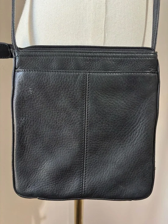 Vintage Crossbody Shoulder Purse Bag Lot Beaded Leather Tapestry Casino Evening - Picture 13 of 16